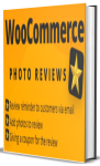 WooCommerce Photo Reviews download