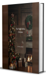 The Night Before Christmas