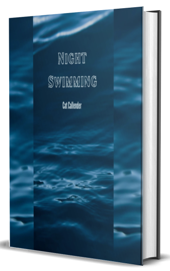 Night Swimming