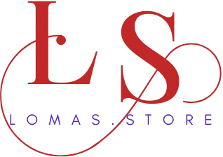 lomas