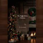 The Night Before Christmas PLR & MRR Rights