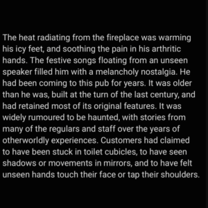 The Night Before Christmas PLR & MRR Rights