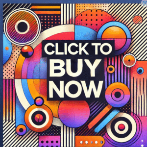 AI ChatGPT Book Writing Tool with PLR & MRR Rights