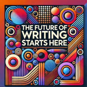 AI ChatGPT Book Writing Tool with PLR & MRR Rights