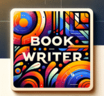 AI ChatGPT Book Writing Tool with PLR & MRR Rights