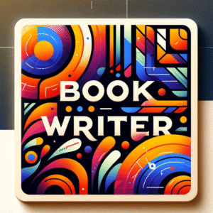 AI ChatGPT Book Writing Tool with PLR & MRR Rights