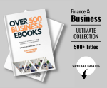 premium business Ebooks