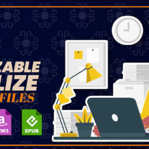 1000 timeless classic with PLR & MRR Rights