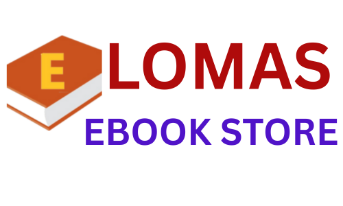lomas