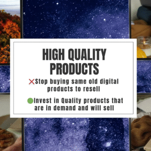 Health and Well-being with PLR & MRR Rights