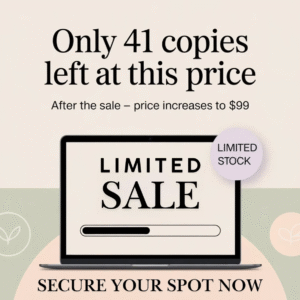 Ultimate Fitness Course Package with PLR & MRR Resell Rights