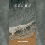 Josh's Wish with PLR & MRR Rights