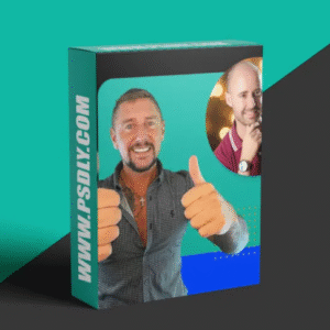 Six Figure Super Prompt with PLR & MRR Rights