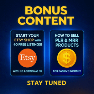 5 Million eBooks Bundle with PLR & MRR Rights