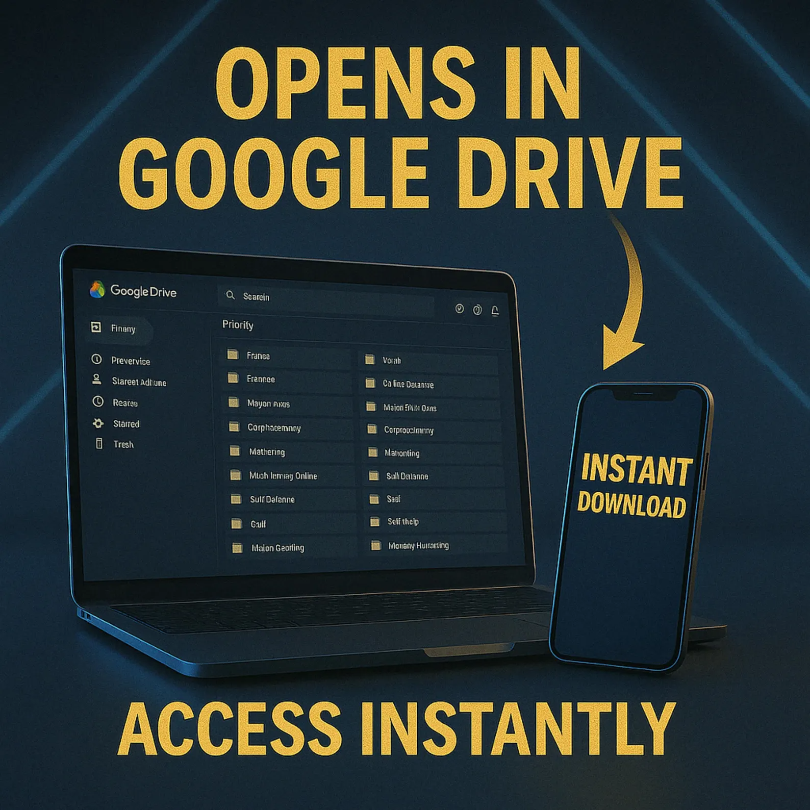 5 Million eBooks Bundle with PLR & MRR Rights