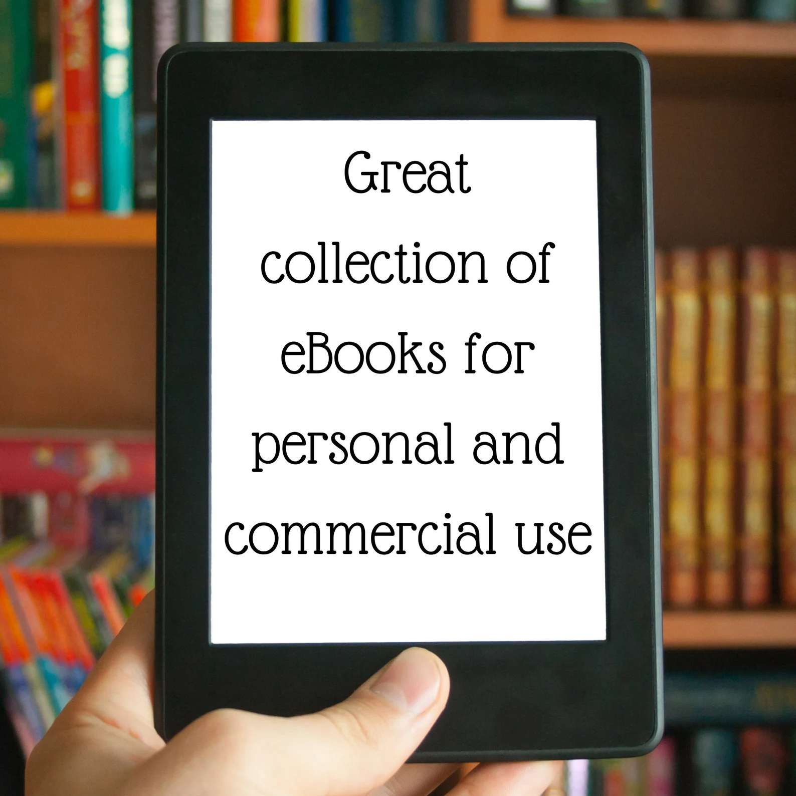 56 Spirituality eBooks and articles with PLR & MRR Rights - Image 2