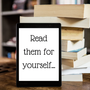 56 Spirituality eBooks and articles with PLR & MRR Rights