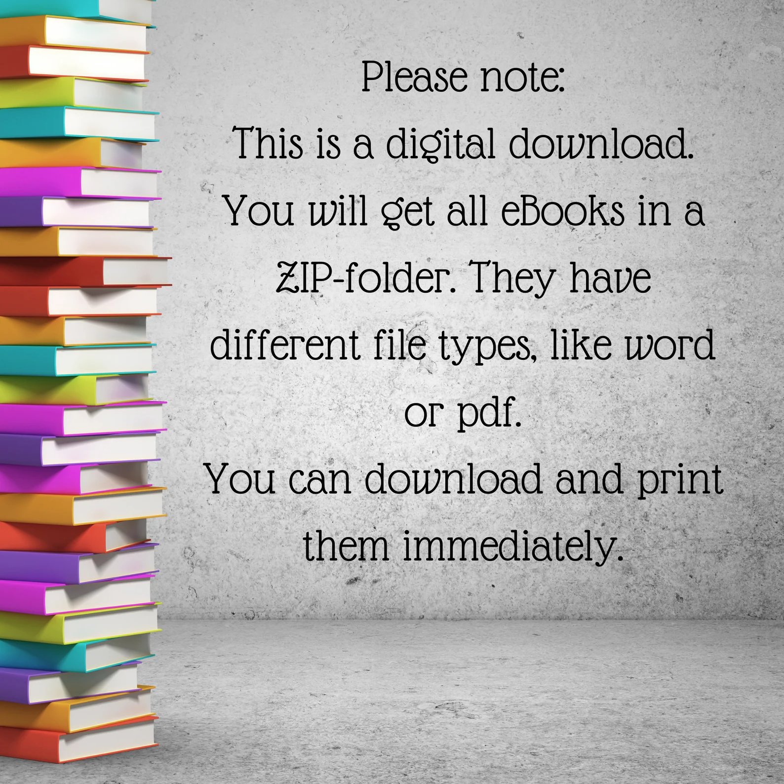 56 Spirituality eBooks and articles with PLR & MRR Rights