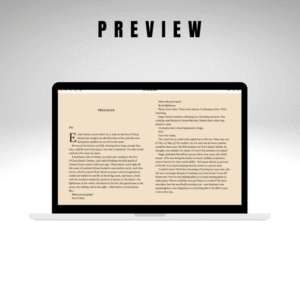 The Wishing Game with PLR & MRR Rights