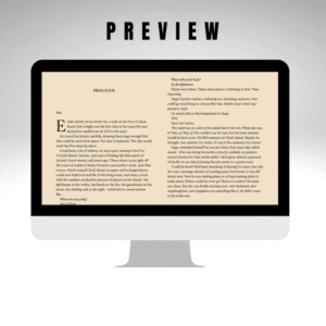 The Wishing Game with PLR & MRR Rights