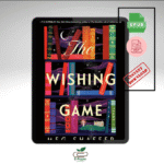 The Wishing Game with PLR & MRR Rights