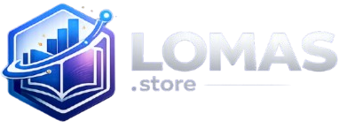 lomas